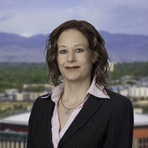 Jennifer L. McDowell