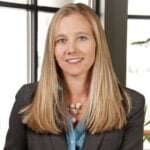 Jennifer L. Riley