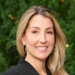 Jennifer Leffler
