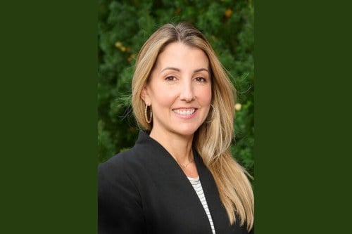 Jennifer Leffler