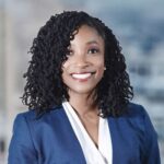 Jennifer M. Moore