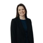 Jennifer M. Nasner
