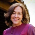 Jennifer Moshier