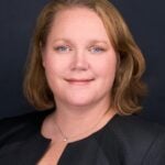Jennifer Porter