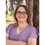 Jennifer R. Lewis Kannegieter