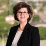 Jennifer S. Frank