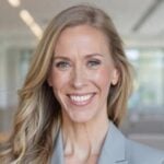 Jennifer Whitworth