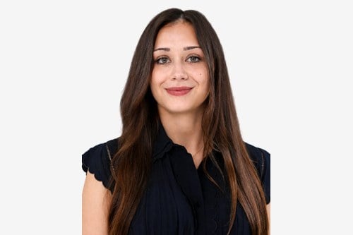 Jenny Schmieder
