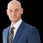 Jeremy D’Amico