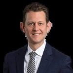 Jeremy Elliott