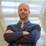 Jeremy P. Pisca