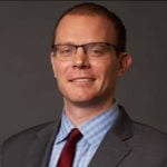 Jeremy R. Handschuh