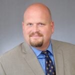 Jeremy R. Stevens
