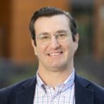 Jeremy S. Grant