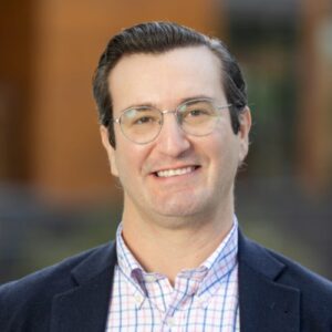 Jeremy S. Grant