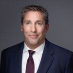 Jeremy Sibert
