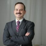 Jeremy Stochaj