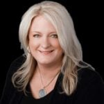 Jerilynn Brantner Adams