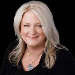 Jerilynn Brantner Adams