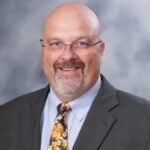 Jerry N. Higgins