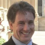 Jess M. Smith, III