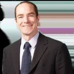 Jesse D. Crary