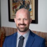 Jesse Heibel