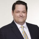 Jesse K. Sanchez