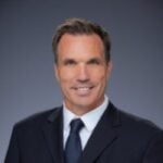 Jesse W. Schiel