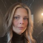 Jessica A. Malan
