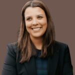Jessica A. Swain