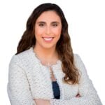 Jessica Abdollahi