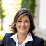Jessica C. Prunty