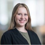 Jessica C. Wright