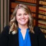 Jessica L. Stoppel