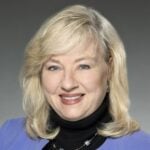 Jessica Lewis Welch