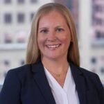 Jessica M. Zeratsky