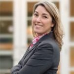 Jessica Maher