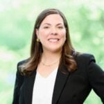 Jessica T. Gavril