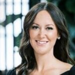 Jessica W. Peterson