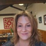 Jill B. Brakeman
