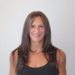 Jill E. Sugarman
