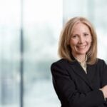 Jill M. Presseller