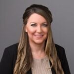 Jillian Hardwick