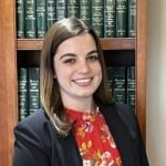 Jillian M. Pickett