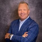 Jim Avery