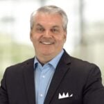 Jim Desmond