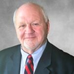 Jim Hale