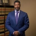 Top Products Liability Lawyers In Arkansas Jimmy Morris