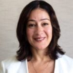 Joanna Friedman